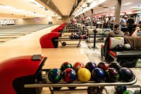 Image result for Ballantrae Bowling Club