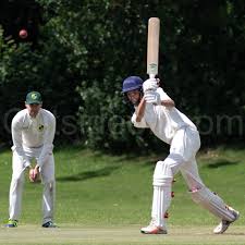 Image result for Laughton Cricket Club