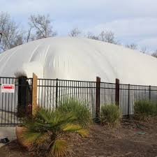 Image result for Blakeney Badminton Club