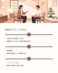 Image result for 衝動制御障害BPD