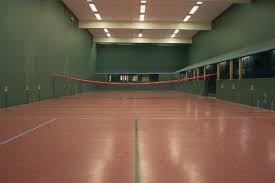 Image result for Oratory Real Tennis