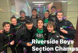 Image result for Riverside Display Team