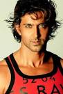Hrithik Roshan dan resimler!!! Konu Bilgileri: Guinevere ‎, 18 Nisan 2010 ... - 99853993pj0