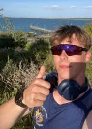 Image result for Beaumaris Town Bowling Club