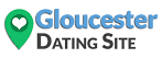     "ok dating site Gloucester"