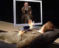 <b>Psicolog&Atilde;&shy;a</b>: &Acirc;&iquest;<b>Online</b> o presencial? - Taringa!