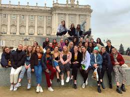 Image result for Lymm Baci Netball Club