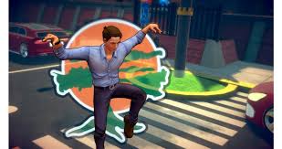 Image result for Carn Brea Karate Kai