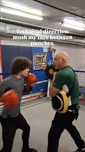 Image result for Hetton Town Health & Boxing Club