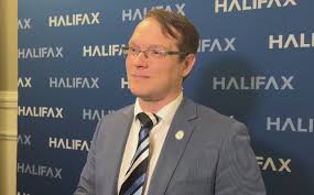 Image result for Halifax Asc