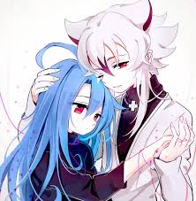 「ソフィア・サハロフ」の画像検索結果