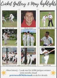 Image result for Follifoot Cc