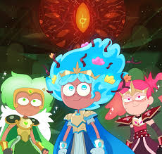 Attēlu rezultāti vaicājumam “Amphibia”