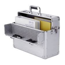 Image result for pilotenkoffer"