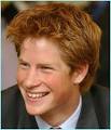 http://cdn.babble.com/famecrawler/files/2010/11/prince-harry-photo.jpg