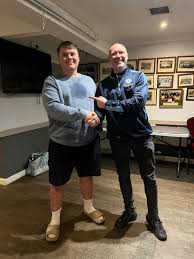Image result for Timsbury Athletic Youth FC