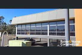 Image result for Bonnyrigg Bowling Club