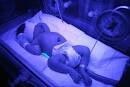 Tags: blindfold (78) , baby (0) , newborn (0) , billy (0) , lights (0) - via Daymix
