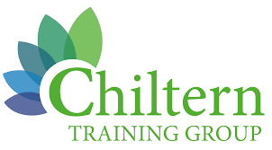 Image result for Chiltern Flyers