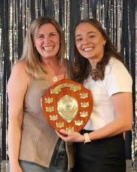 Image result for Wakefield Phoenix Netball Club