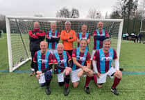 Image result for Haslemere Rugby Football Club