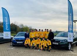 Image result for Burpham Juniors Fc