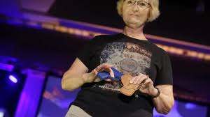 X68刑事告訴에 대한 이미지 검색결과