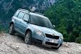 image-yeti-03.jpg