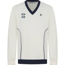 Image result for West Wycombe Cricket Club