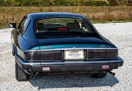 Image result for Kingfisher Blue 1993 Jaguar