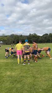 Image result for Helensburgh Cricket and Rugby Football Club