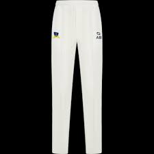 Image result for Chipstead Coulsdon & Walcountians Cc