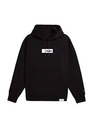 Image result for Толстовка diamond supply co fullcolor