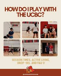 Image result for Active Lives Badminton Club