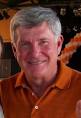 Mack Brown - 220px-mack_brown_mug_shaggybevo