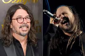 Image result for Graco Snugrider Dave Grohl