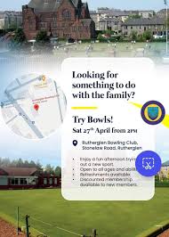 Image result for Southwater Bowls Club