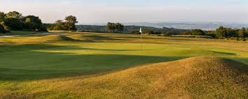 Image result for Teignmouth Golf Club Limited