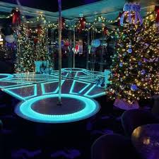 Image result for Tally-Ho Bowling & Social Club