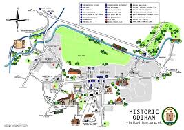 Image result for Odiham and North Warnborough Bowls Club