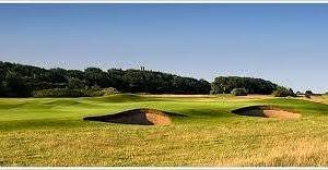 Image result for Worlebury Golf Club