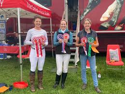 Image result for Ayr Riding Club