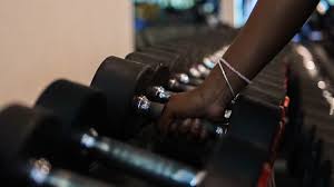 Image result for Surrey Sports Development Unit