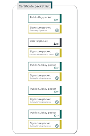 Image result for %EA%EB%E0%E2%E8%E0%F2%F3%F0%E0