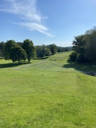 Image result for Newtonmore Golf Club