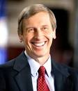 Gov John Lynch courtesy coneg.