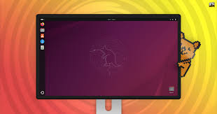 Image result for Ubuntu