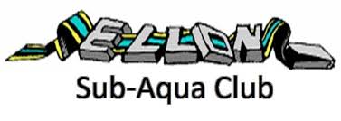 Image result for Eltham and District Sub Aqua Club