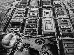 Image result for Milton Keynes