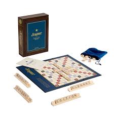 Image result for Horley Scrabble Club
